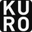 logo of KURO Online Shop