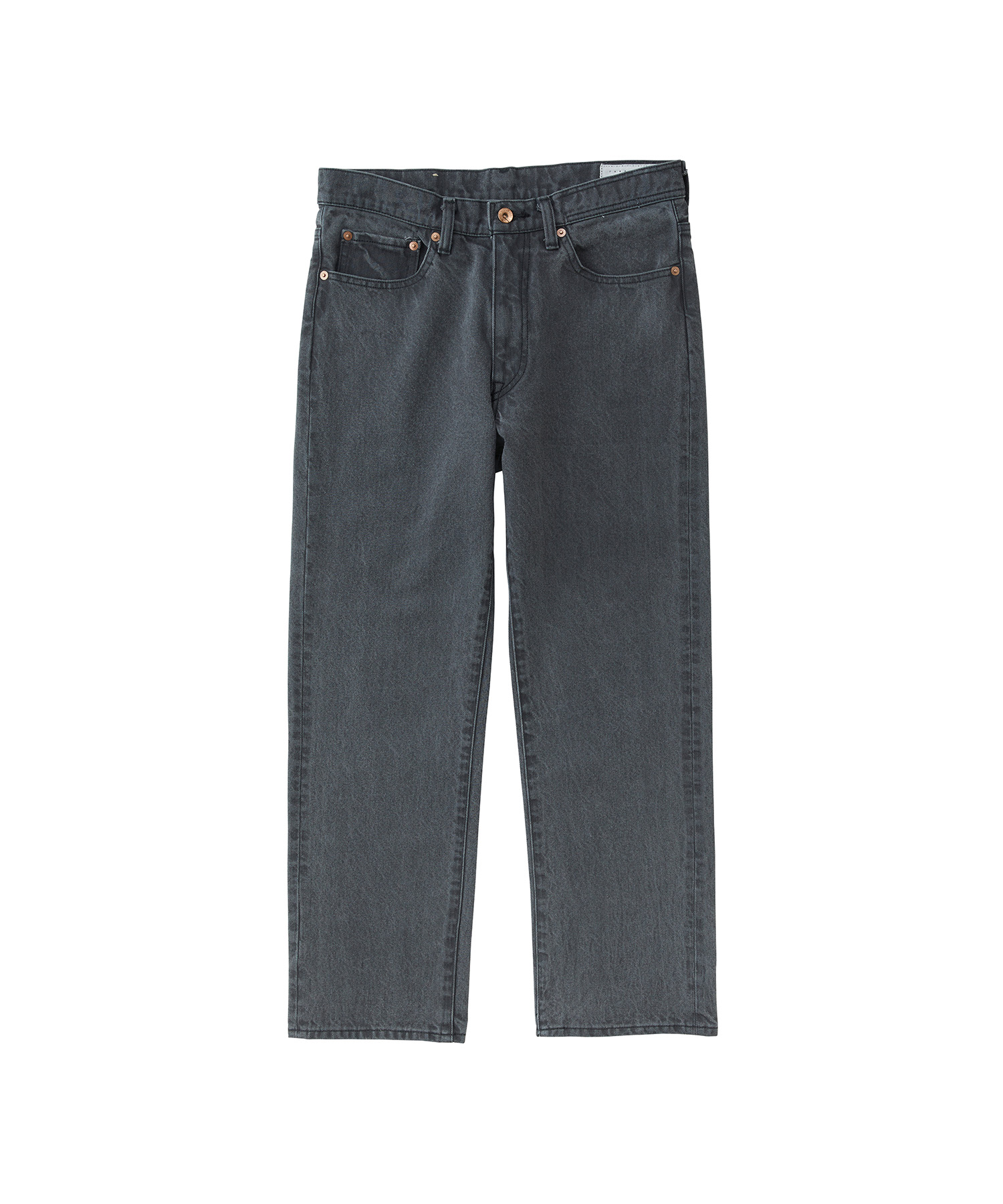 KURO | AULICK BLACK001