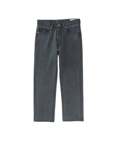 AULICK BLACK001
