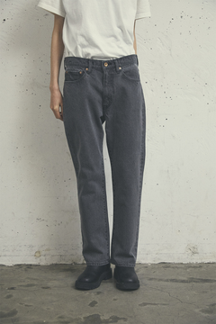 AULICK BLACK001