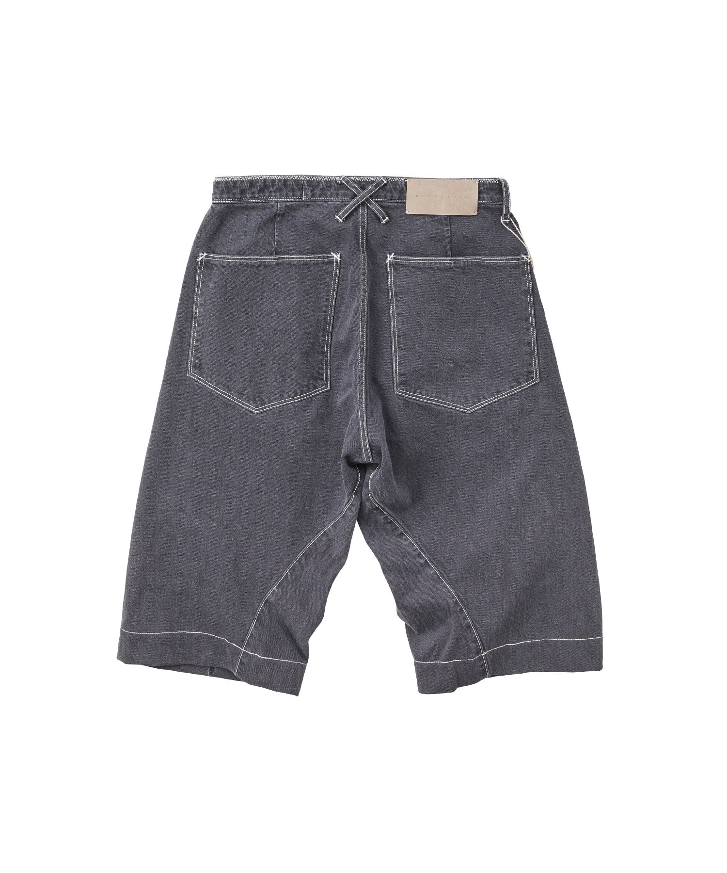 KURO | New Item
