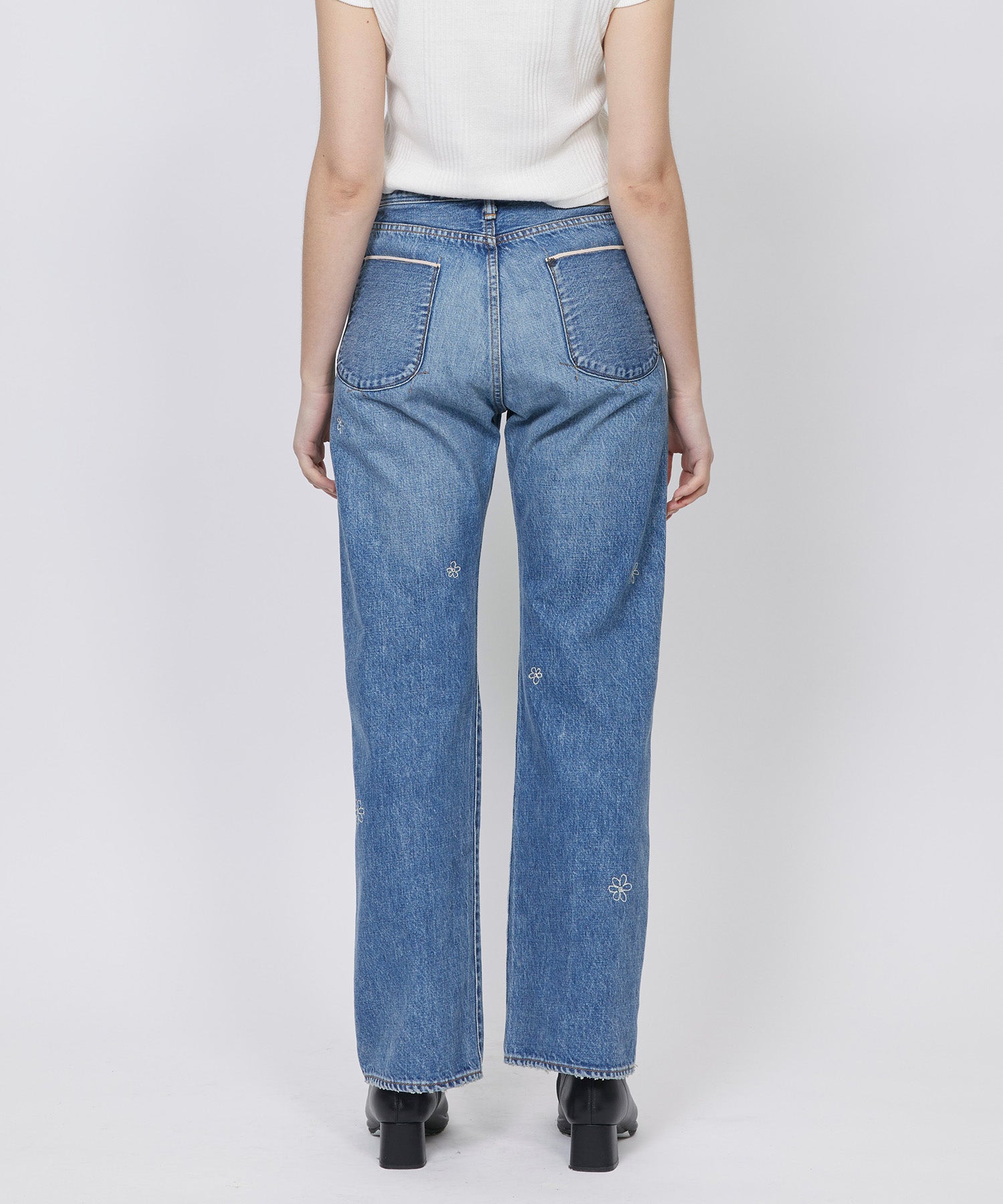 その他 Kuro 09-25 ZX6R （アウトレット） | Motorcycle Parts Store EMU