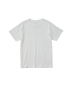 ROUND SHAPE PACK TEE