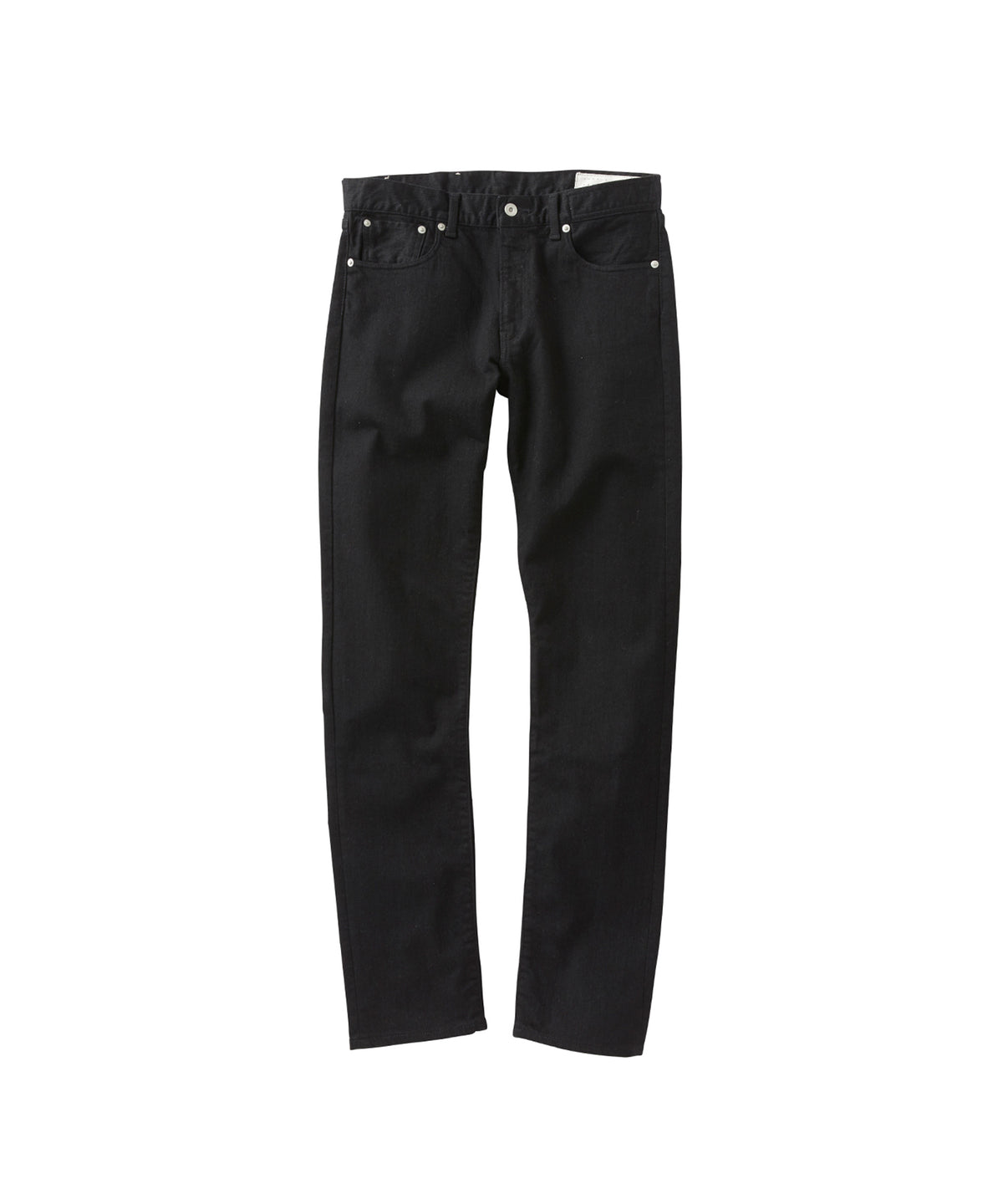HELVETICA BLACK ONE WASH
