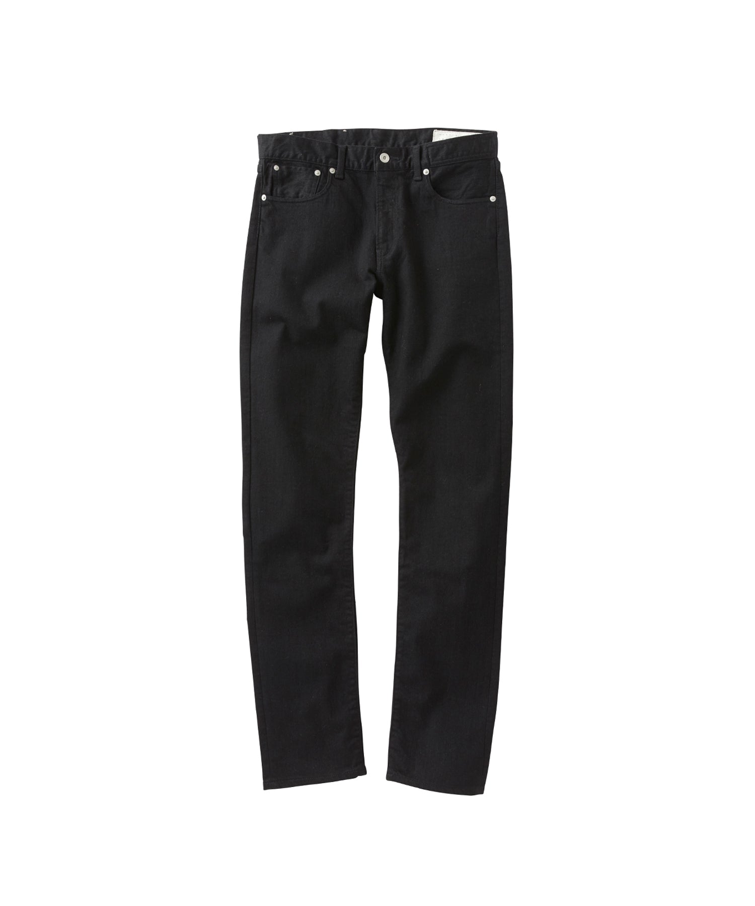 HELVETICA BLACK ONE WASH