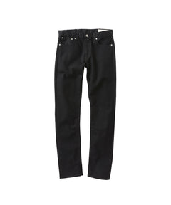 HELVETICA BLACK ONE WASH