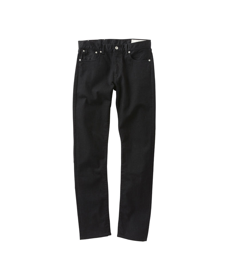 HELVETICA BLACK ONE WASH