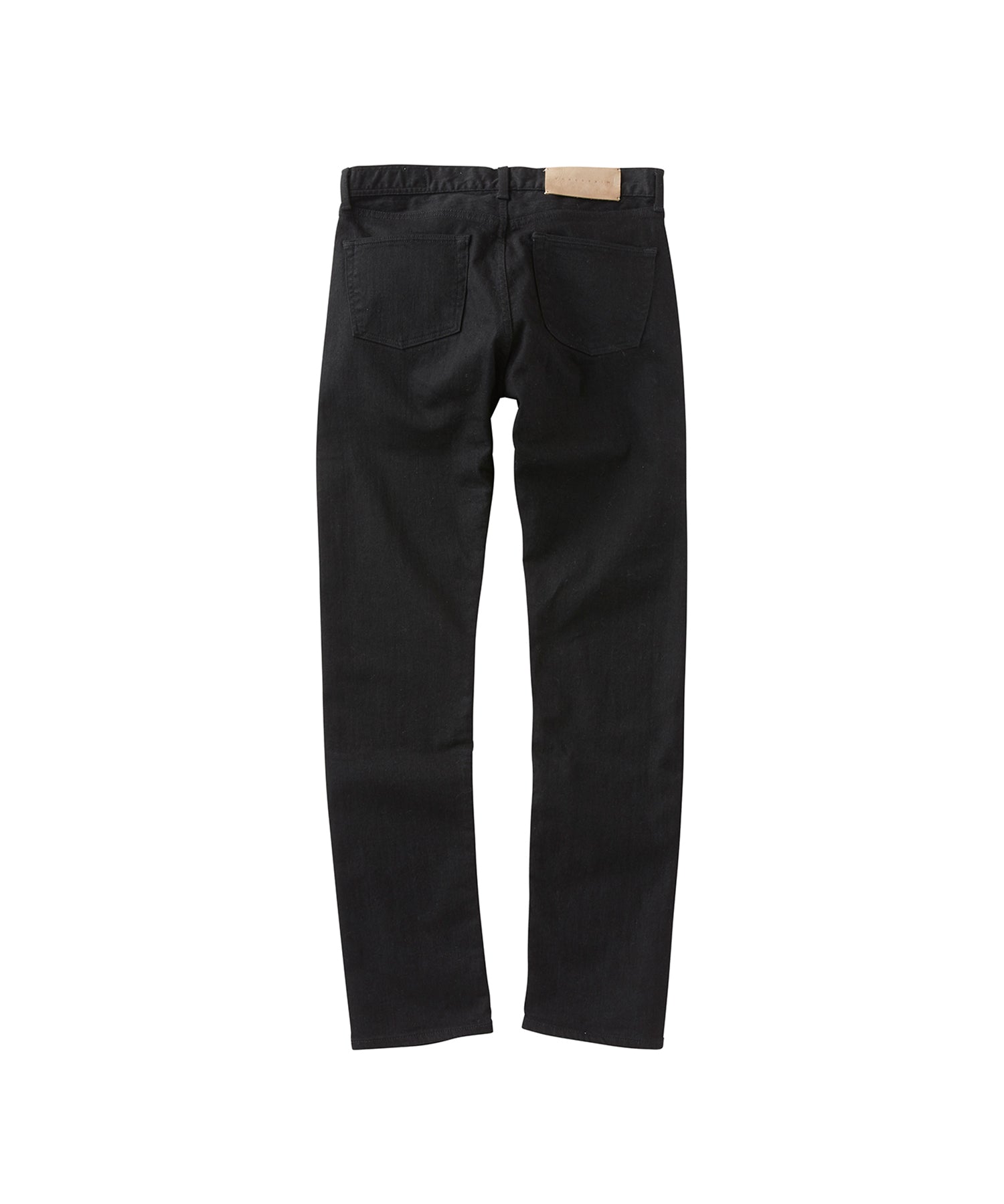 HELVETICA BLACK ONE WASH