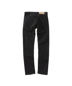 HELVETICA BLACK ONE WASH