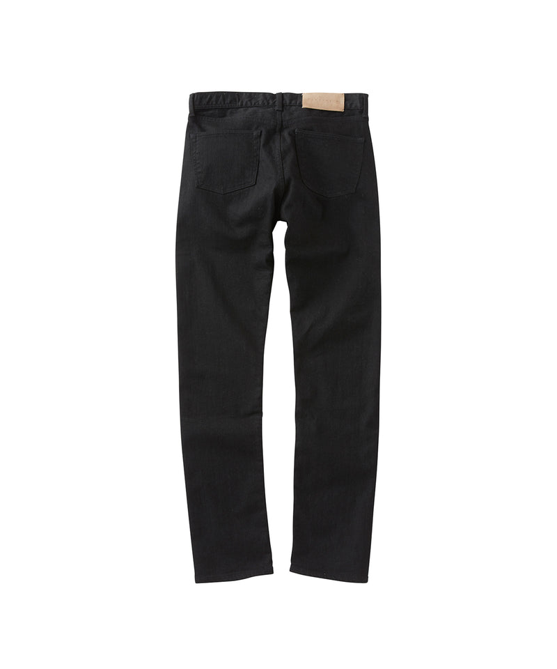 HELVETICA BLACK ONE WASH