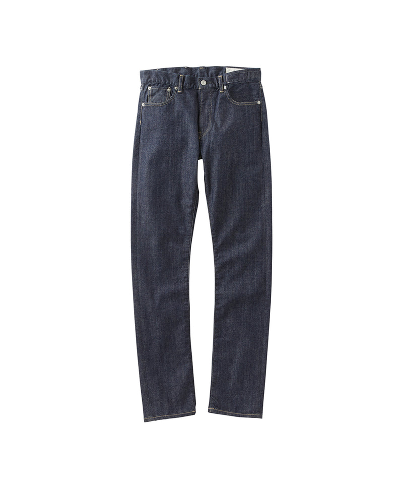 HELVETICA ONE WASH