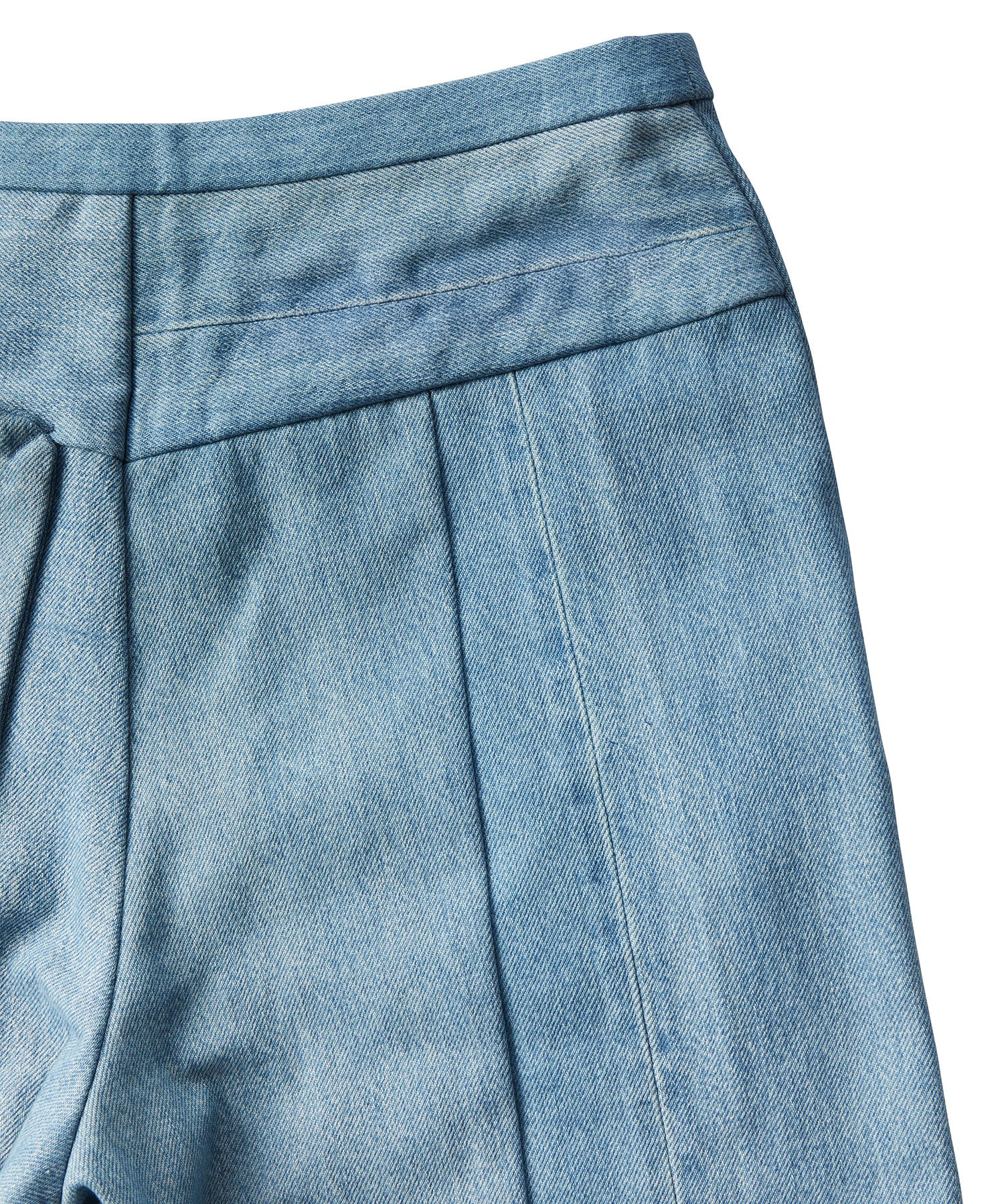 REMAKE DENIM MARK XIV PANTS