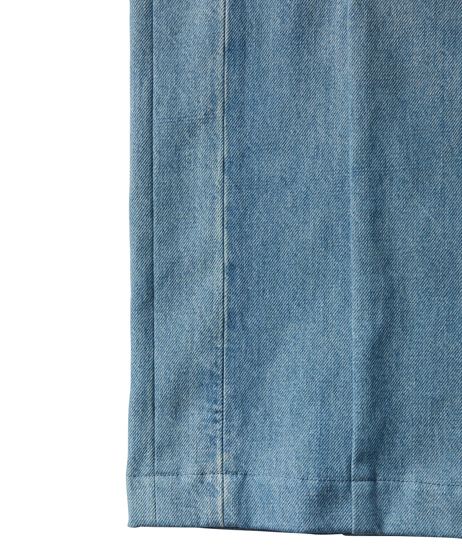 REMAKE DENIM MARK XIV PANTS