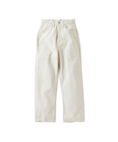 Optima Off White One Wash