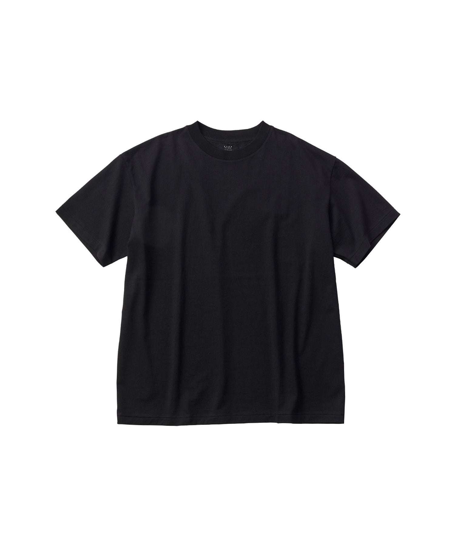PARALLELED TEE