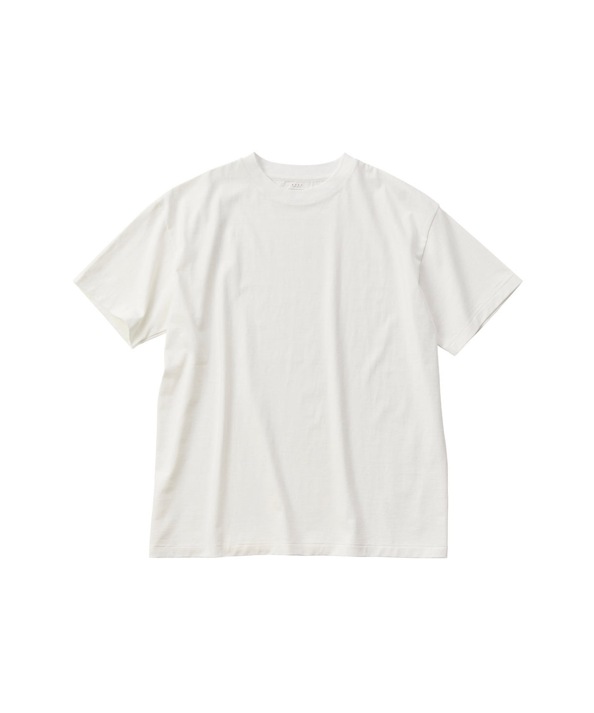 PARALLELED TEE