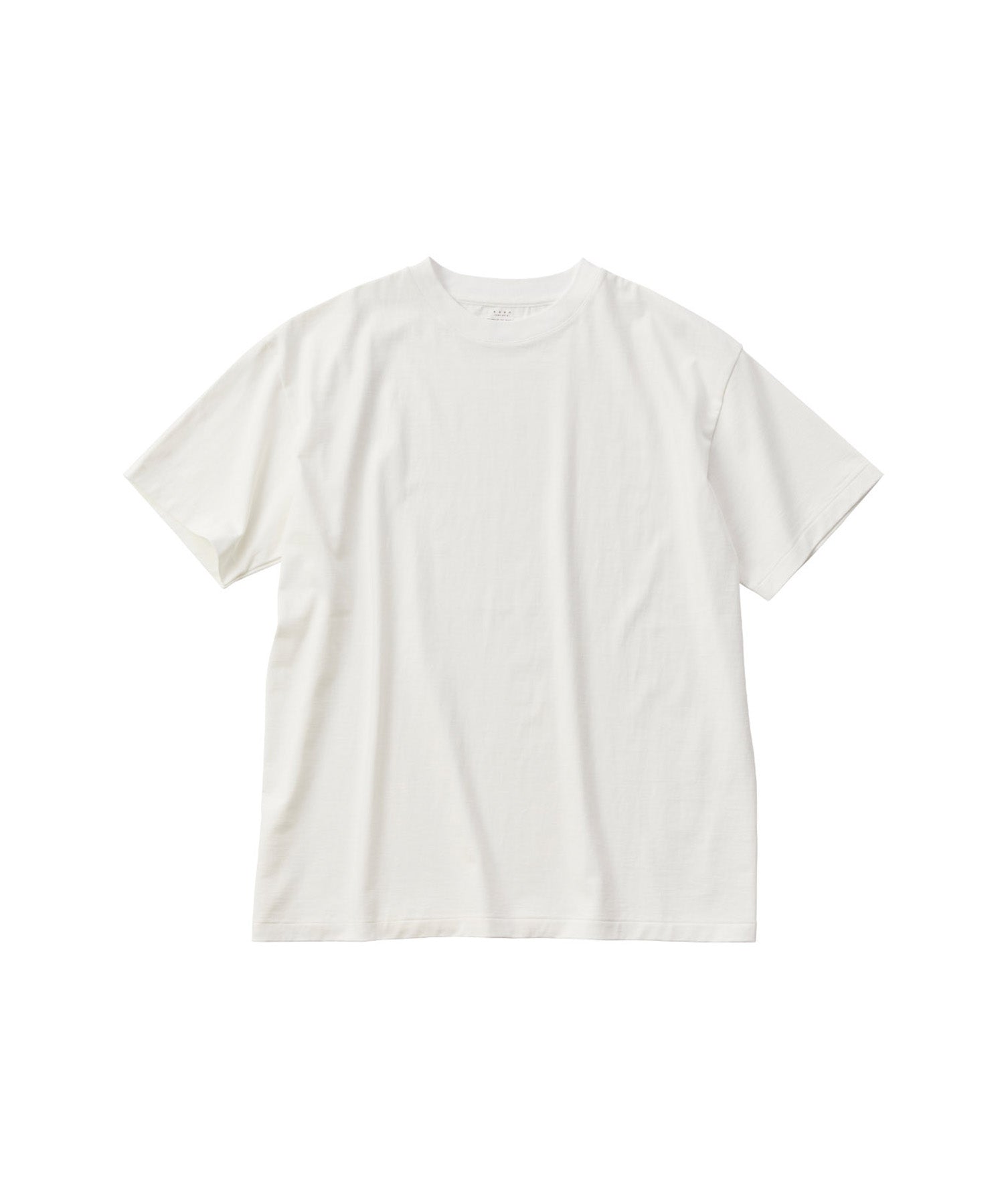 PARALLELED TEE