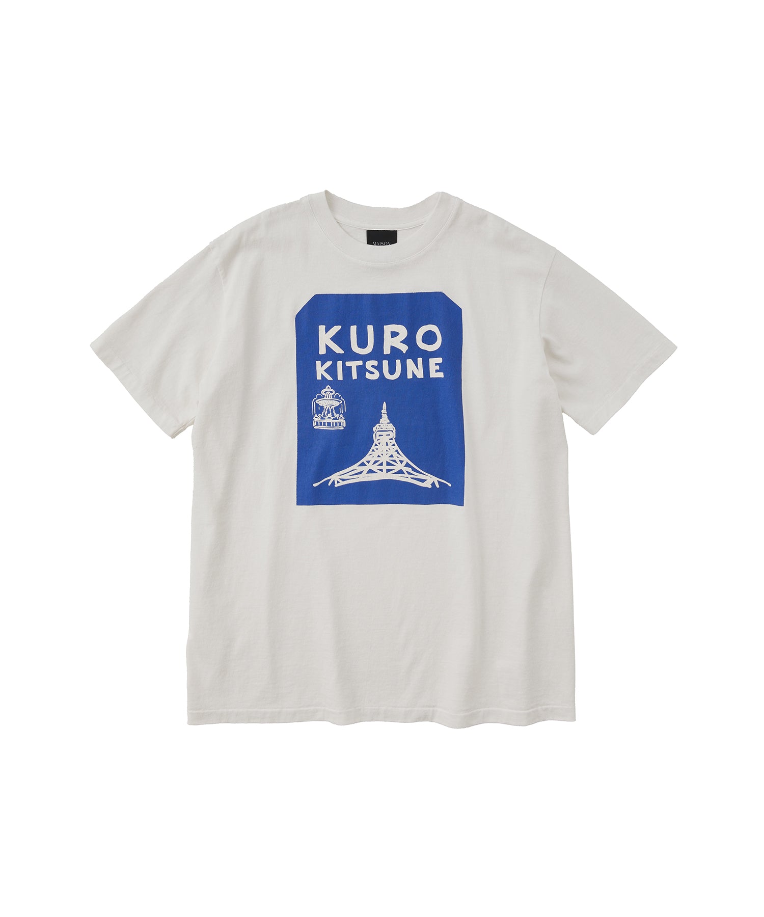 item_kitsune_item__0007_250613