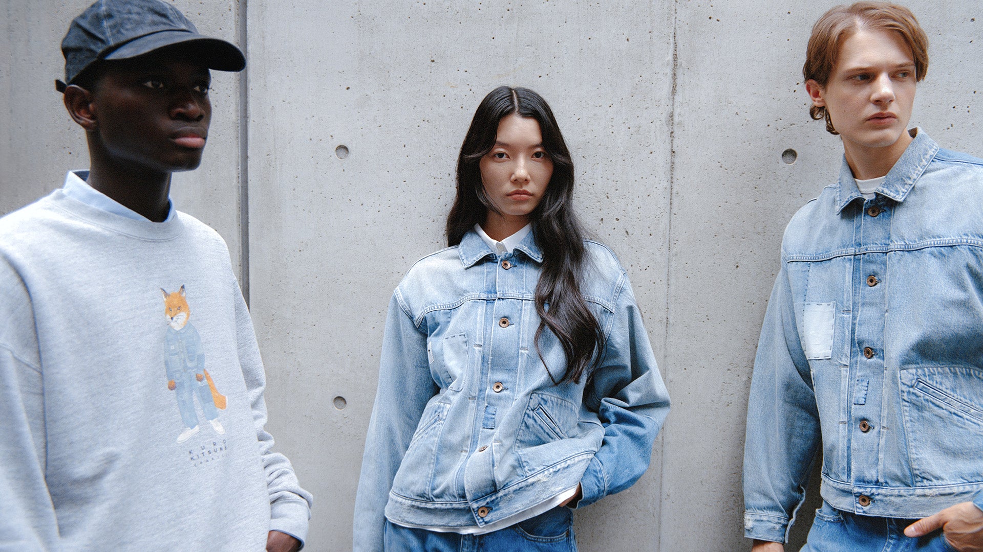 KURO｜Official Website