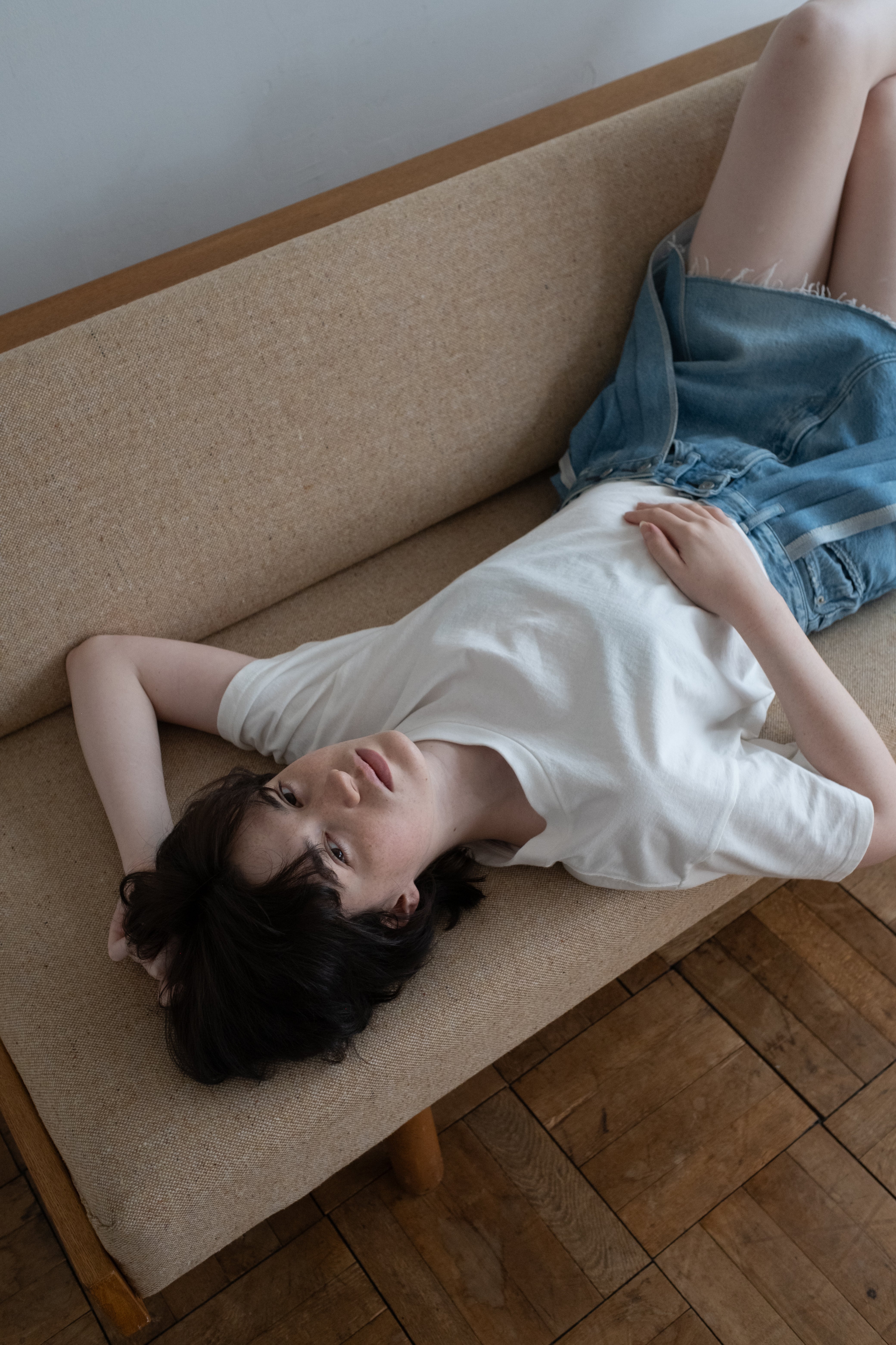 KURO Online Shop