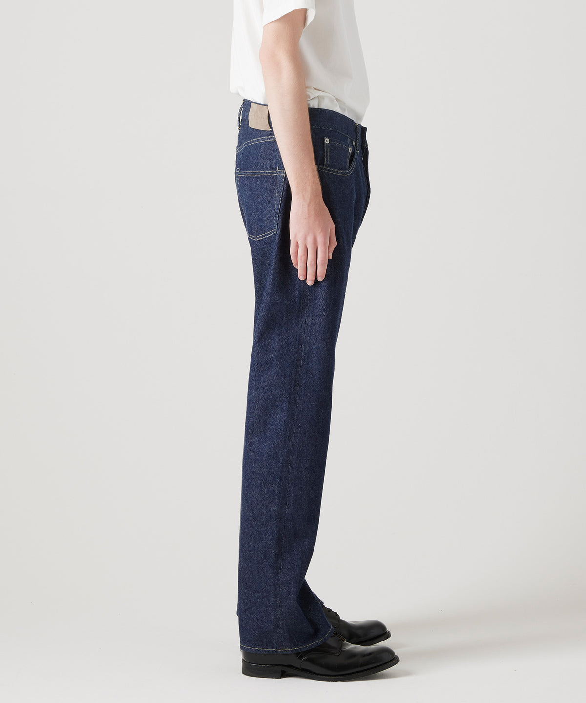 CARVER O/W