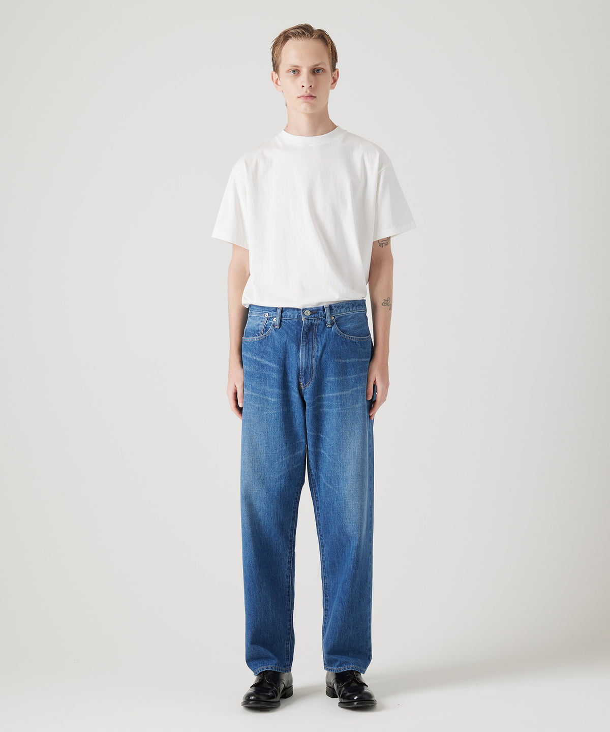 ANDERS 001