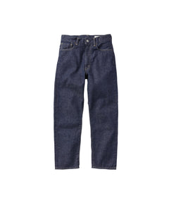 AVENIR ONE WASH