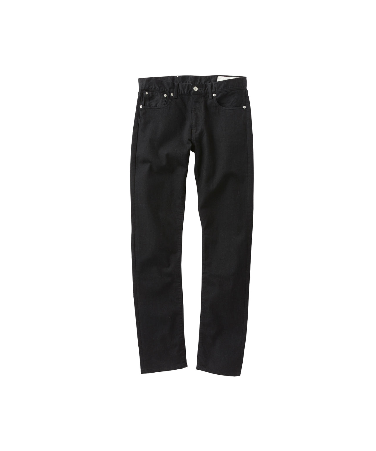 HELVETICA BLACK ONE WASH